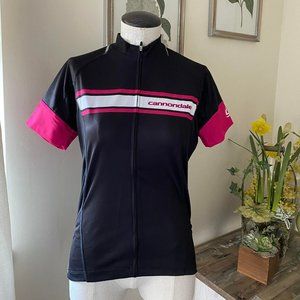 CANNONDALE - Cycling Jersey